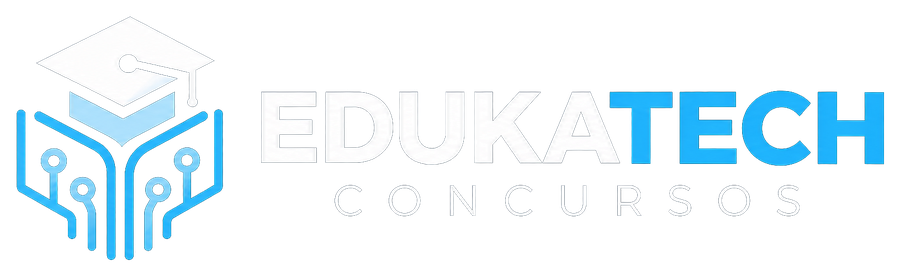 EDUKATECH Concursos
